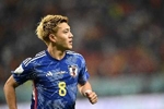 2-0沙特！堂安律：我们在欧洲踢球，不能输给沙特联赛踢球的球员