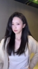 美女主播辰辰：古典舞人尝试popping