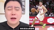 话别说太早！大史此前：同样是探花，费城的那么强，谢泼德打的啥