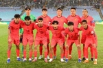 朱艺：感谢FIFA系列赛让国足看清自己，能体验这种强度非常宝贵
